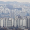‘관리비 비리’ 악취 솔솔… 10개 아파트 단지 점검