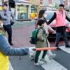 강서구, 전국 최초 ‘공무원 어린이 안심등교 기동반’운영