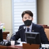 이민석 서울시의원 “SH공사 공공재개발 적극 추진 당부”