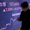 국민연금, SM 주식 절반 팔아 지분율 4.3%로 줄었다