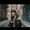제이홉 ‘온 더 스트리트’ 공개…힙합과 어우러진 ‘스트리트 댄스’