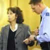 다섯 자녀 살해한 벨기에 여성, 끔찍한 일 16주기에 안락사