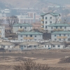 북한 아사자 속출 우려에도 “인권 문제 없다”