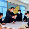 “北 아사자 속출 우려”… 美 상원, 북한인권법 발의