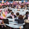 한국 여성 ‘경제적 기회’ 190개국 중 65위