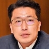 [열린세상] 우크라 전쟁 이후의 불확실성/김정 북한대학원대 교수
