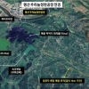“北 평산 우라늄광산 휴면 갱도서 채굴 활동 재개”