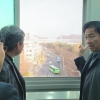 박승진 서울시의원 “신내 차량기지 일대 통합개발, 큰 틀에서 계획적으로 진행돼야”