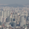 잇단 규제완화에 아파트 분양전망 ‘봄바람’…서울 큰폭 상승
