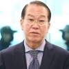 “대북전단금지법은 절대적 악법”… 총선까지 거론한 권영세 장관