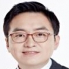 이상욱 서울시의원, ‘노동·연금·교육 3대 분야의 조속하고 확실한 개혁을 위한 촉구 결의안’ 대표발의