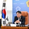 민병주 서울시의원 “시공자 선정시기 앞당기고, 안전진단 비용 지원한다”