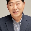 박용선 경북도의원, 노후 옥내수도시설 정비 지원 조례안 발의