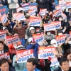 민주·정의 ‘쌍특검’ 이견에 3월 패스트트랙 지정 불투명