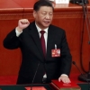 시진핑 “대만 독립 반대, 통일 확고히 추진”… 리창 “개혁개방 심화”
