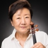‘한국 바이올린계 대모’ 김남윤 교수 별세