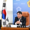 민병주 서울시의원 “제2종 일반주거지역 가로주택정비사업 건축물 층수제한 폐지된다”