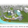 성남시, ‘바이오헬스 클러스터’ 도시개발구역 지정…이르면 2025년 하반기 착공