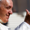 교황 “사제들의 소아 성학대 범죄 개혁…아동 포르노 문제”