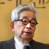 [속보] “일본, 사죄해야” 노벨문학상 수상자 오에 겐자부로 별세