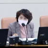 심미경 서울시의원 “서울시교육청, UN에 보내는 문서 교육감 아닌 과장전결 처리해”…교육청 질타