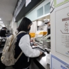 ‘천원의 아침밥’ 3배 늘린다…145개 대학교, 234만명 지원