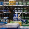 물가연동 종량세 고쳐 맥주값 상승 막는다