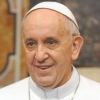 프란치스코 교황 재위 10년 “교황직 쉬운 일 아냐”