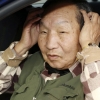 47년을 사형수로 복역한 일본 87세 남성에 법원 “재심 허용”
