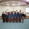 하남시의회, 2022회계연도 결산검사위원 선임
