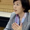 김경 서울시의원, ‘서울시 공무직전문노동조합과 간담회’ 개최