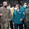 美 “핵 사용 땐 北정권 종말”… 또 강력 경고장