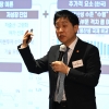 김주현 “금융·비금융 연결 서비스, 걸림돌 규제 풀어줄 것”