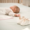 “아기가 성병 걸린채 태어났어요”…신생아 매독, 13배 급증한 캐나다