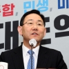전원위 23일 개최… 여야 의원들 공통 의견 뽑아 선거제 협상할 듯