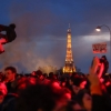 프랑스 연금개혁법 상원 통과… 노조 “시위 이어 가겠다”