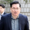 김용 재판 쟁점으로 떠오른 유동규 ‘진술 신빙성’ 논란