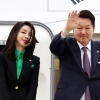[속보] 대통령실 “방일외교 큰 성공… 일본인 마음 열어”