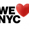 ‘I♥NY’ 끝? “나 대신 우리” 50년만의 새 뉴욕 로고에 ‘비판 쇄도’