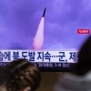 [뉴스분석]한반도 운명의 4월...한미 외교일정에 북한 기념일 줄줄이