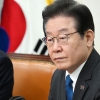 [속보] 이재명 “尹, 후쿠시마산 수입 불가 공개 천명해야”