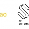 카카오, SM 공개매수 목표 초과 경쟁률 2,27대 1…31일 주총