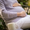 임신부 공무 중에 태아 건강 손상 땐 재해 보상받는다