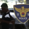 심야 통학로서 ‘음란행위’… 경찰, 30대 중국인 검거