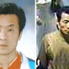 ‘아동 강제추행’ 등 연쇄 성범죄자 김근식 징역 3년 선고
