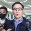 ‘박근혜 탄핵 기각 시 계엄령’ 문건 은폐 기우진 기무사 전 처장 2심서 유죄
