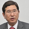 [인터뷰] 김학용 “헌법 부정 입법 폭주는 타협 없다”