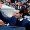 “전세기서 승무원 성폭행” 손배소 피소 당한 레바논 전 총리