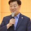 박승원 광명시장, 4대 자치분권지방정부협의회장 선출