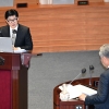 韓 “외교안보 인사는 대통령이 판단… 日 오염수 문제 독자적 검사”
